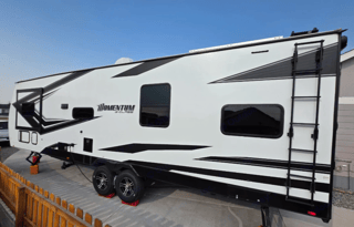 Ultimate Fusion of Residential Luxury & Adventure