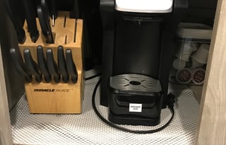 2021 Encore 325SS - Fully Stocked,Great for Parks