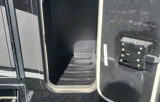 2019 Jayco Precept - Rocky Mountain Retreat!