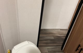 2022 Prime Time RV Avenger 27RKS