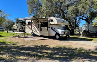 Beatrix Kiddo-Pet Friendly+100 Free Miles per day!