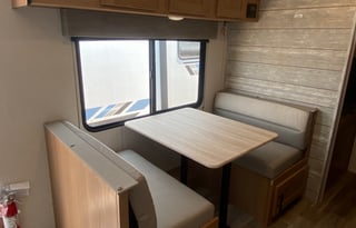 INQUIRE LABORDAY DISCOUNTS•Choose ur own adventure