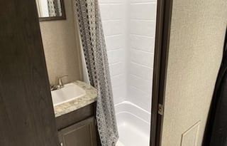 2021 New Jayco Jay Flight