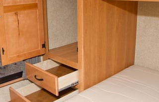 2015 Thor Four Winds 28A "Cruisin' The Keys"