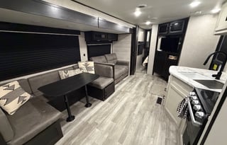 2023 JAYCO JAYFLIGHT 295BHSW
