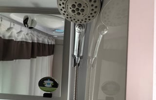 Thor Motor Coach Scope 18M