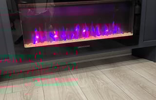 Sandy Cheeks RV Rentals Avenger  (DELIVERY ONLY)