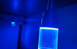 2021 Jayco Alante 26X: Easy drive/Veteran Discount