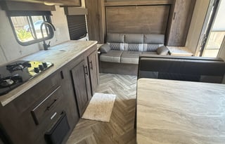 Say Hello to the Wildwood Wonder!