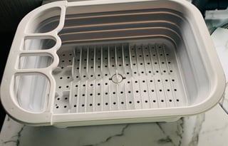 2021 Forest River RV Cherokee Wolf Pup