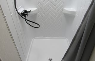 2025 SURVEYOR 29CAMP