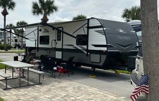 2023 Jayco Bunkhouse / DELIVERY ONLY!