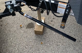 Pure Michigan unlimited adventures with Winnie!!