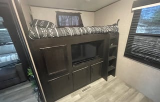 2022 Jayco WhiteHawk 32BH