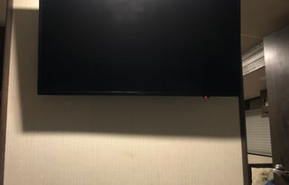 2018 Cruiser RV MPG 2800 QB