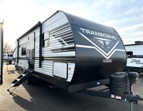 Grand Design Transcend Xplor 247BH