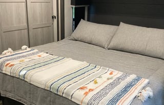 Hiatt's Kid Friendly rental