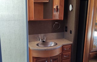 $149 day 7 day Min 300 mi day