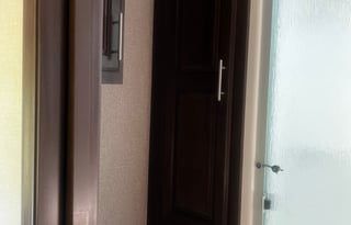 2020 Jayco Northpoint 