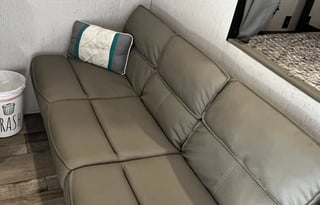 Love More Camper Rental