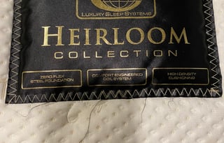 2019 Grand Design Reflection 28BH