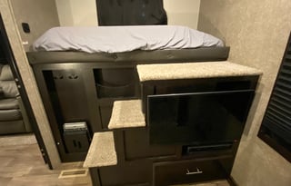 2020 Jayco Eagle 347BHOK