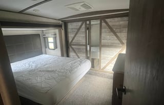 The Grand Getaway **NO ADDITIONAL INSURANCE