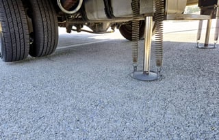 2024 Minnie Winnie 31H