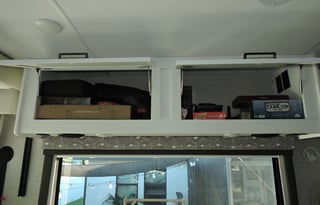 From Driveway to Dream Trip! We Deliver the Fun!