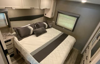 2021 Thor SPECIAL APRIL/MAY!!