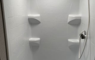 2021 Jay Flight Bunkhouse—Family Ready!