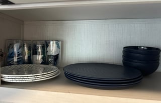 ALL 5 STAR REVIEWS  - DELIVERY TO CAMPSITE ONLY