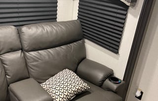 2020 Venture RV SportTrek 327VIK