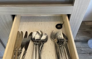 2022 Dutchman Coleman Lantern 214BH