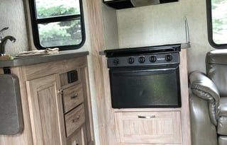 Make some memories on the road!