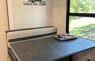 Free Delivery to Kentucky Horse Park