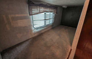 Hwy 12 Outdoor Adventures RVS