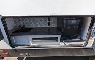 2022 Heartland Mallard 251BH