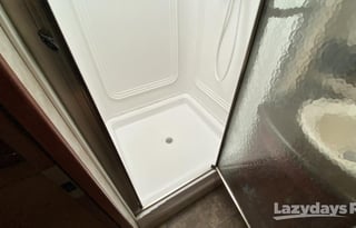 2013 Itasca Sunstar 35B