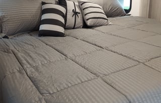 DISNEY, Ft. WLIDERNESS + ORL & CENTRAL FL. PETS OK