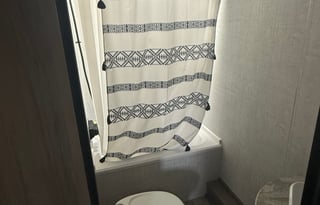 Space Adventures; Family, Festi, & Pet Friendly