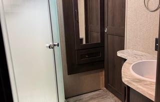 2023 grand design 311bhs