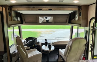 2019 FR3 with the"BEST" floorplan ever!!!