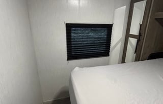 Fully Stocked Family RV | We Deliver & Set Up