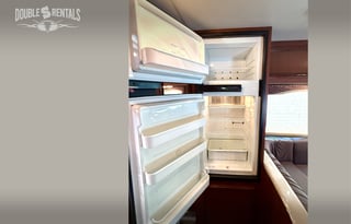 Thor FREEDOM ELITE Class C – Home on the Road