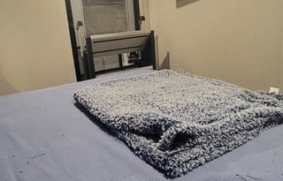 2019 Palomino Puma 27RLSS - ARIA I