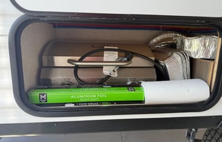 2025 Jayco Jay Flight SLX 197MBW