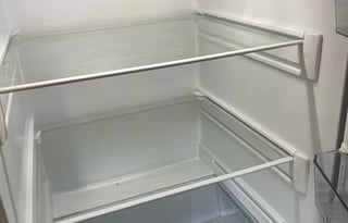 2020 Forest River RV XLR Boost 27LRLE