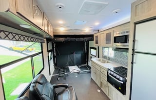 This is your best option .