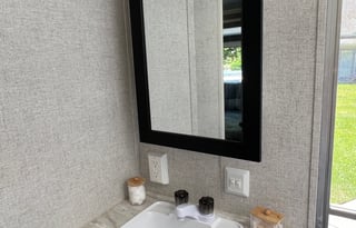 Salty Oak Adventures